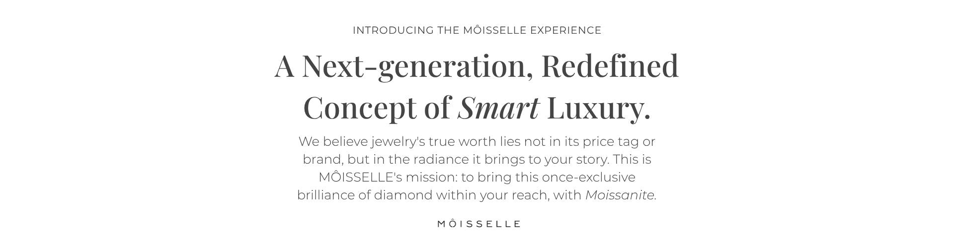 slider image slider_item_ADhni6