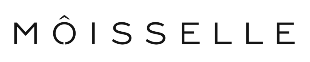 MÔISSELLE