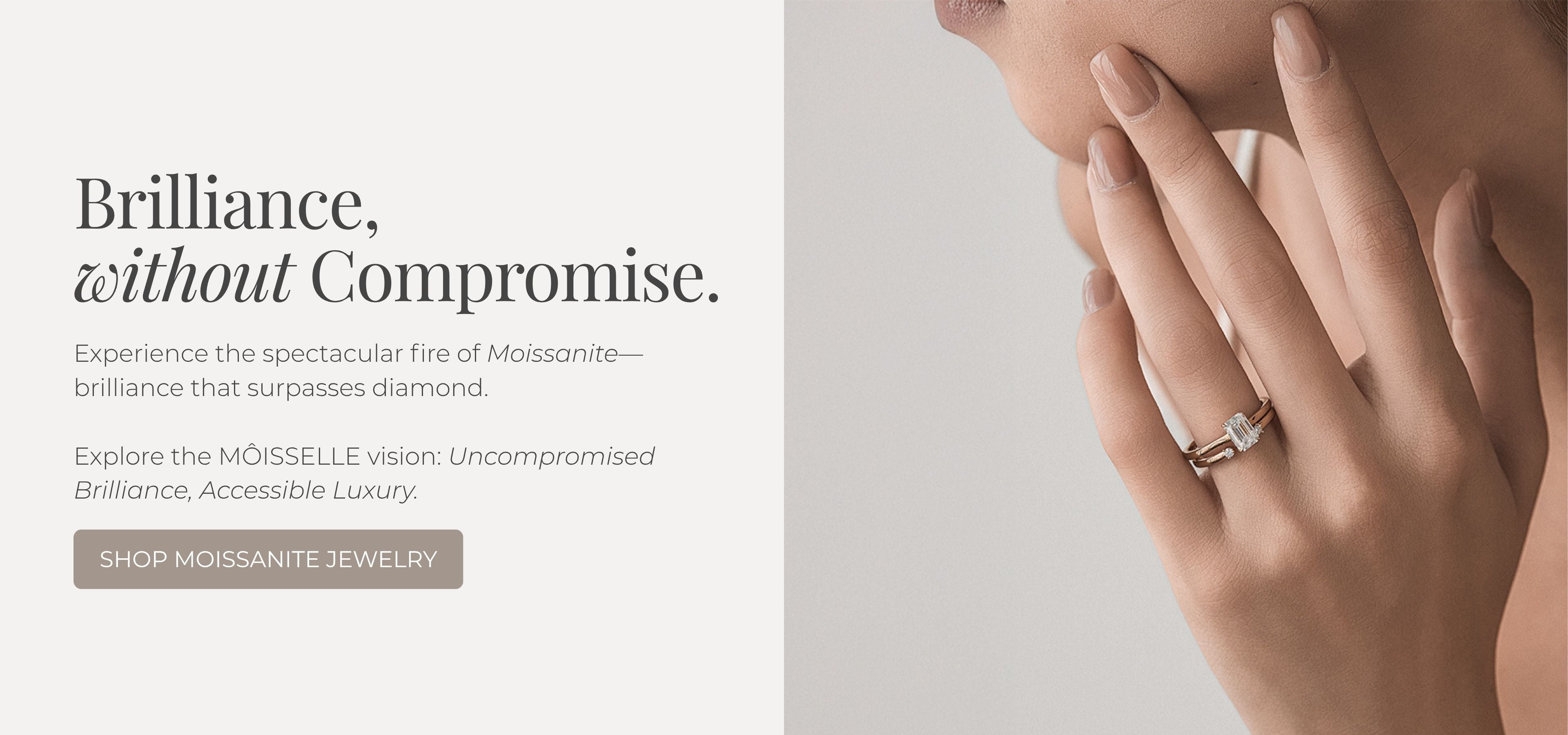 slider image 1621243260e1af0c20-0